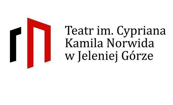 teatr-im-norwida-ma-nowe-logo-55605