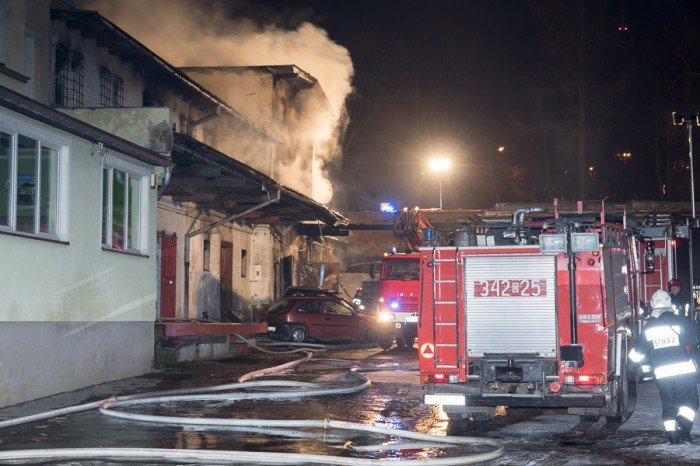 pona-warsztat-samochodowy-na-1-maja-foto-55607