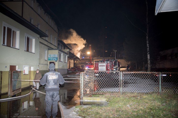 pona-warsztat-samochodowy-na-1-maja-foto-55607