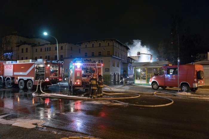 pona-warsztat-samochodowy-na-1-maja-foto-55607