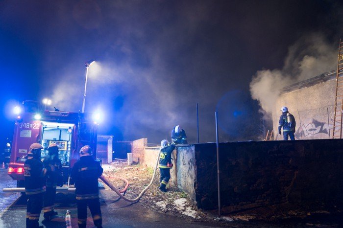 pona-warsztat-samochodowy-na-1-maja-foto-55607