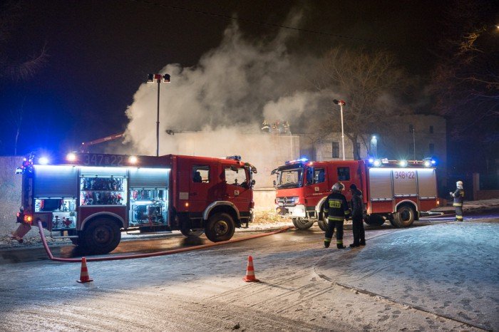 pona-warsztat-samochodowy-na-1-maja-foto-55607