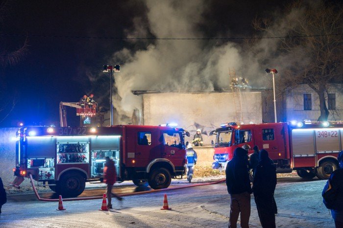 pona-warsztat-samochodowy-na-1-maja-foto-55607