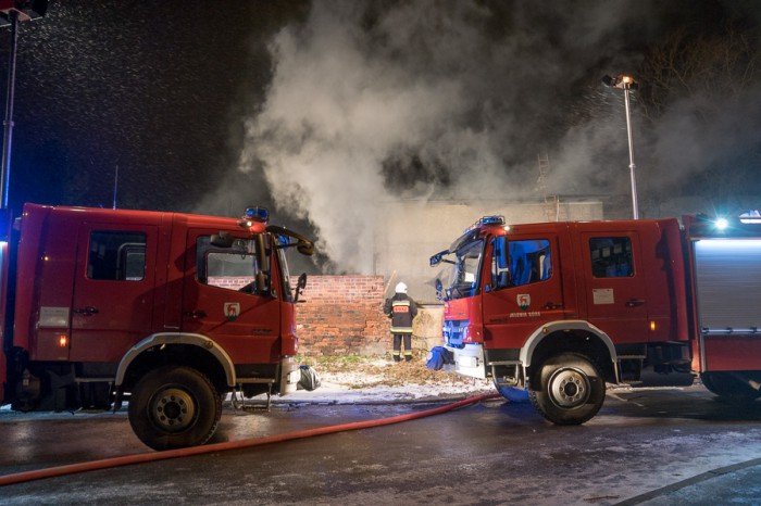 pona-warsztat-samochodowy-na-1-maja-foto-55607