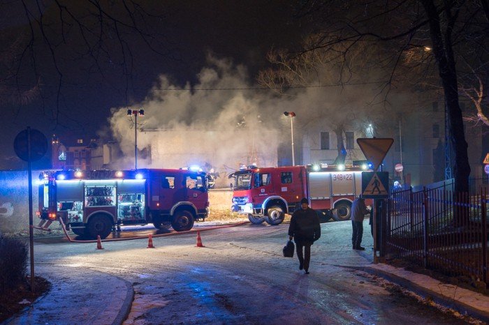pona-warsztat-samochodowy-na-1-maja-foto-55607