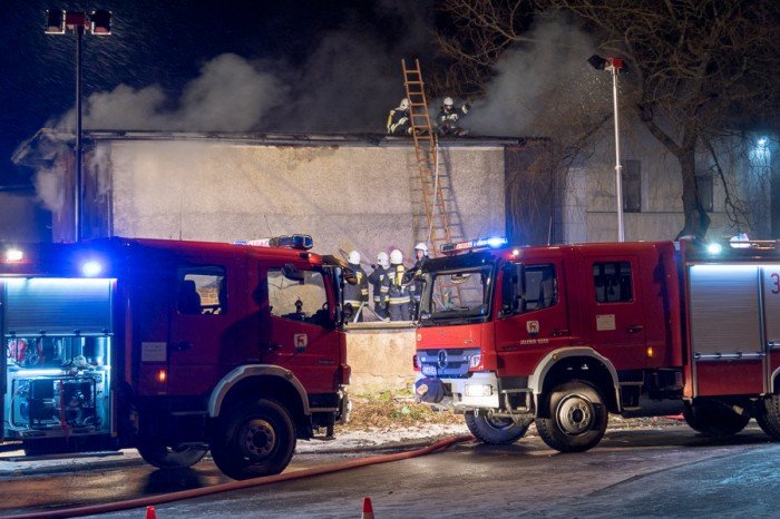 pona-warsztat-samochodowy-na-1-maja-foto-55607