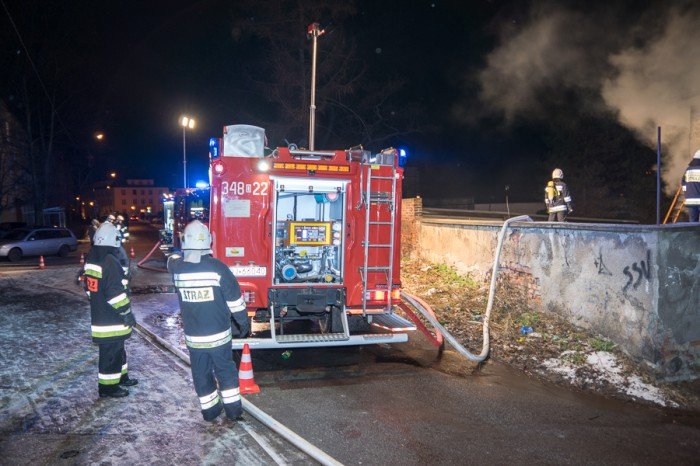 pona-warsztat-samochodowy-na-1-maja-foto-55607