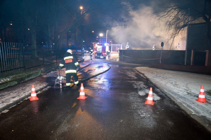 pona-warsztat-samochodowy-na-1-maja-foto-55607