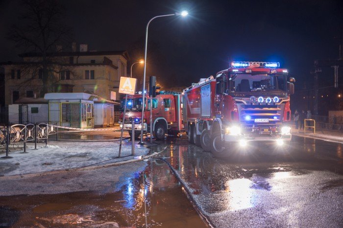 pona-warsztat-samochodowy-na-1-maja-foto-55607