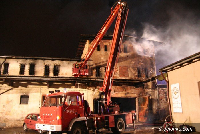 pona-warsztat-samochodowy-na-1-maja-foto-55607