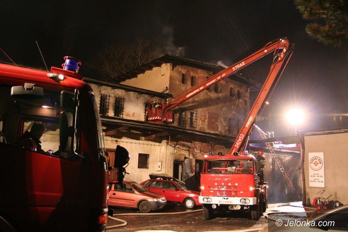 pona-warsztat-samochodowy-na-1-maja-foto-55607