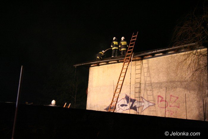 pona-warsztat-samochodowy-na-1-maja-foto-55607
