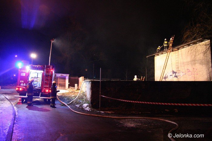 pona-warsztat-samochodowy-na-1-maja-foto-55607
