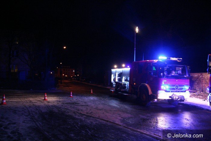 pona-warsztat-samochodowy-na-1-maja-foto-55607