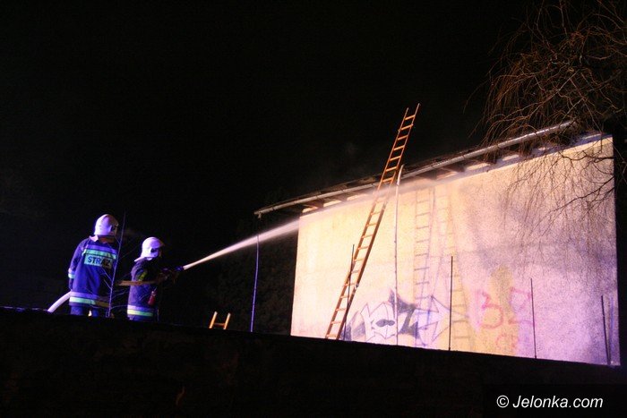 pona-warsztat-samochodowy-na-1-maja-foto-55607