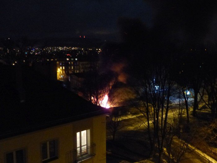 pona-warsztat-samochodowy-na-1-maja-foto-55607