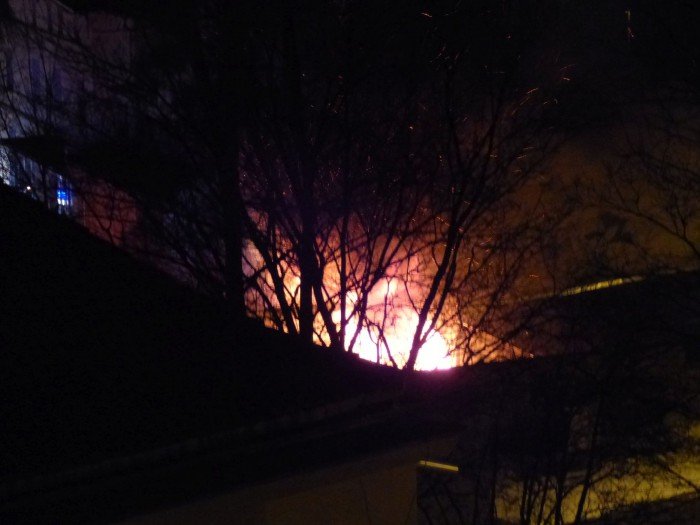 pona-warsztat-samochodowy-na-1-maja-foto-55607