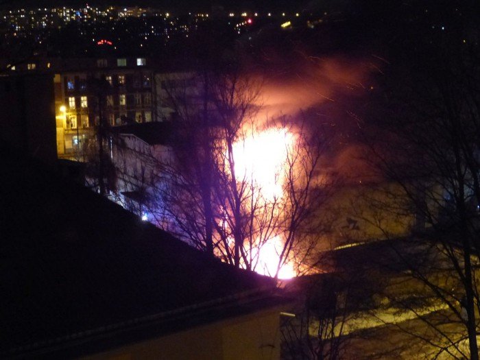 pona-warsztat-samochodowy-na-1-maja-foto-55607