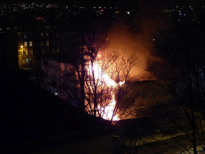 pona-warsztat-samochodowy-na-1-maja-foto-55607
