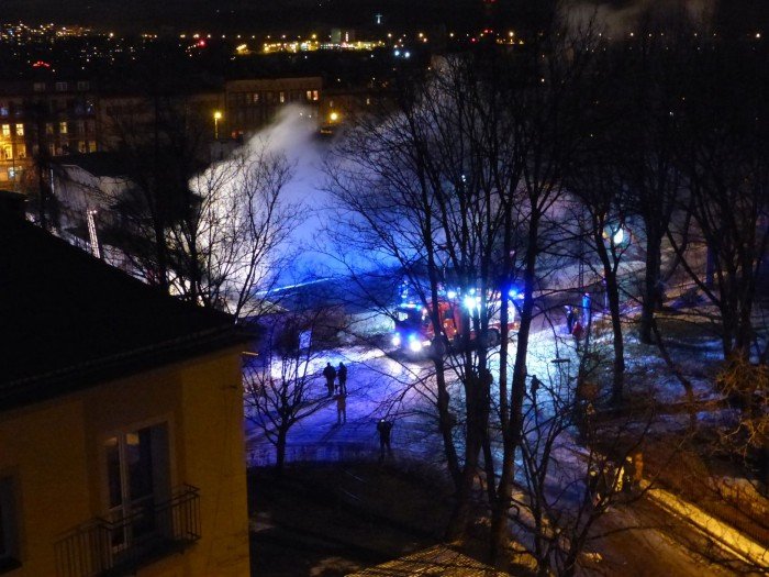 pona-warsztat-samochodowy-na-1-maja-foto-55607