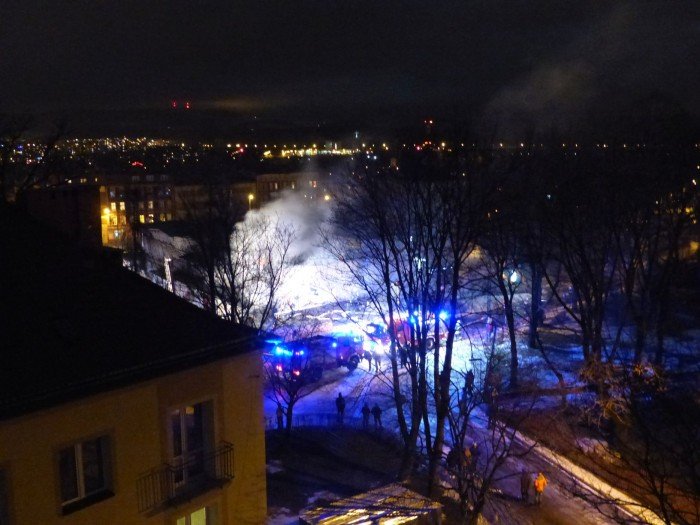 pona-warsztat-samochodowy-na-1-maja-foto-55607