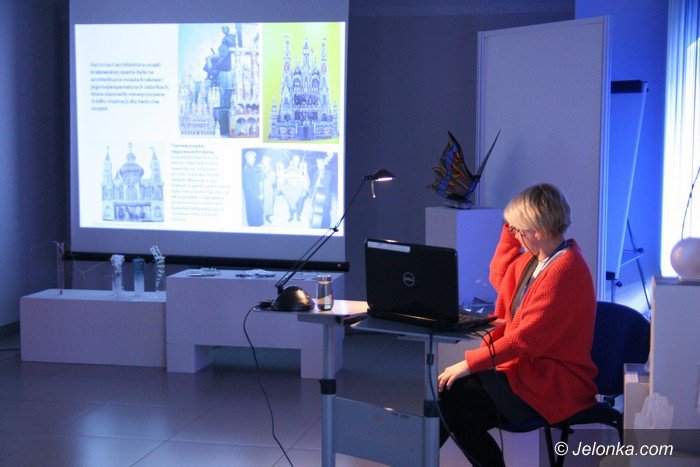 o-historii-szopek-podczas-niedzieli-w-muzeum-foto-55608