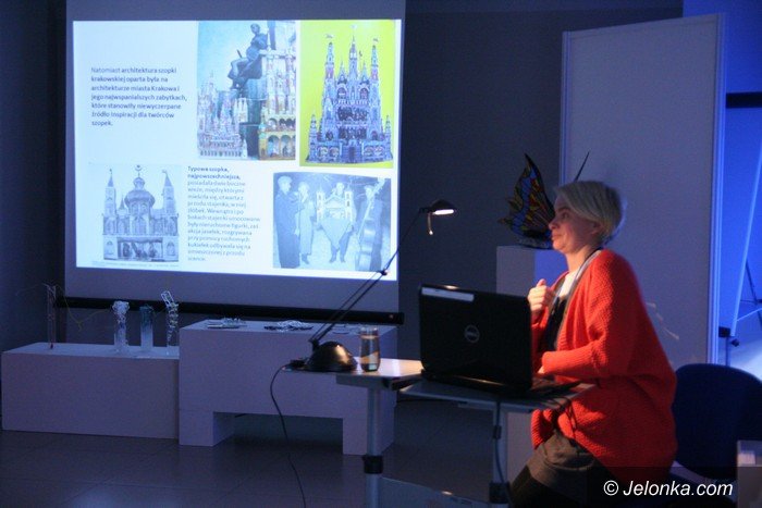 o-historii-szopek-podczas-niedzieli-w-muzeum-foto-55608