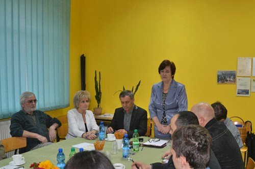 czas-rozliczen-cieplickiej-rady-foto-55615