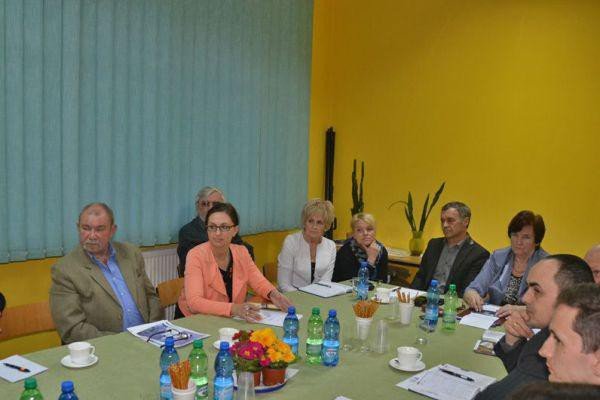 czas-rozliczen-cieplickiej-rady-foto-55615