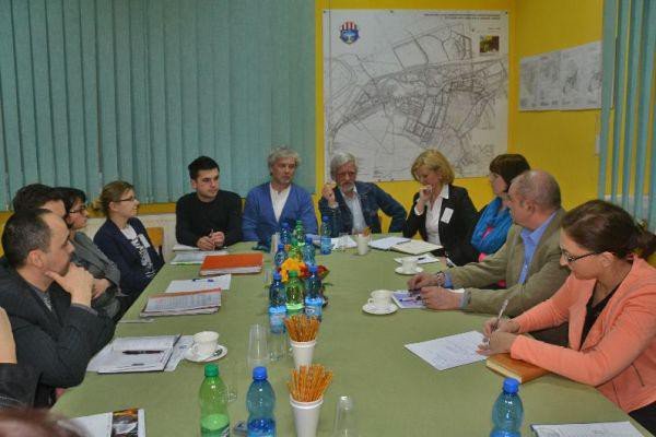 czas-rozliczen-cieplickiej-rady-foto-55615