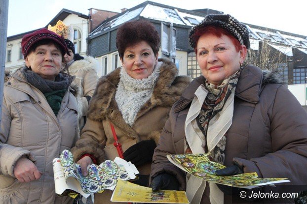 trzej-krolowie-dotarli-do-jeleniogorskiego-betlejem-foto-video-55619