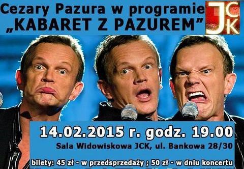 kabaret-z-pazurem-czyli-cezary-pazura-w-lutym-w-jck-55623