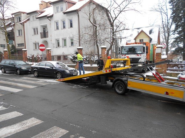 sone-konsekwencje-za-blokowanie-pasow-foto-55630