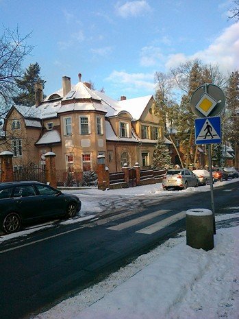 sone-konsekwencje-za-blokowanie-pasow-foto-55630