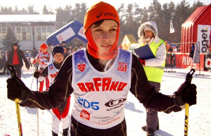 inauguracja-biegu-na-igrzyska-55639