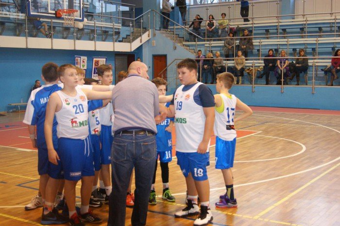 minikoszykarze-sudetow-wygrywaja-turniej-noworoczny-55641
