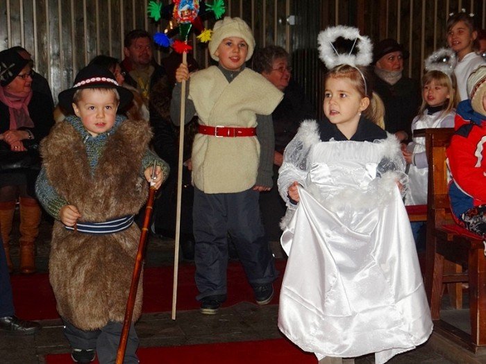 niezwyky-wieczor-koled-w-goduszynie-foto-video-55643