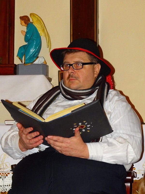 niezwyky-wieczor-koled-w-goduszynie-foto-video-55643