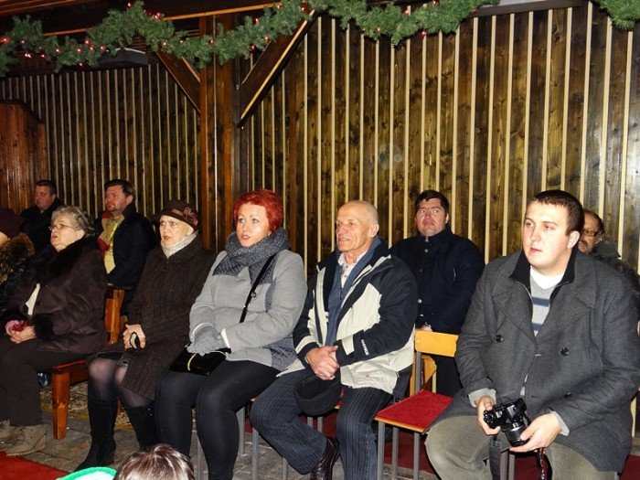 niezwyky-wieczor-koled-w-goduszynie-foto-video-55643
