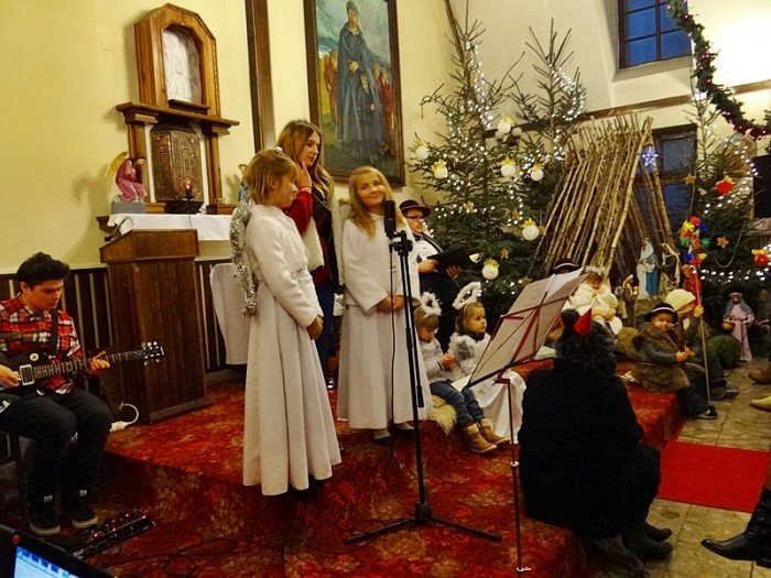 niezwyky-wieczor-koled-w-goduszynie-foto-video-55643