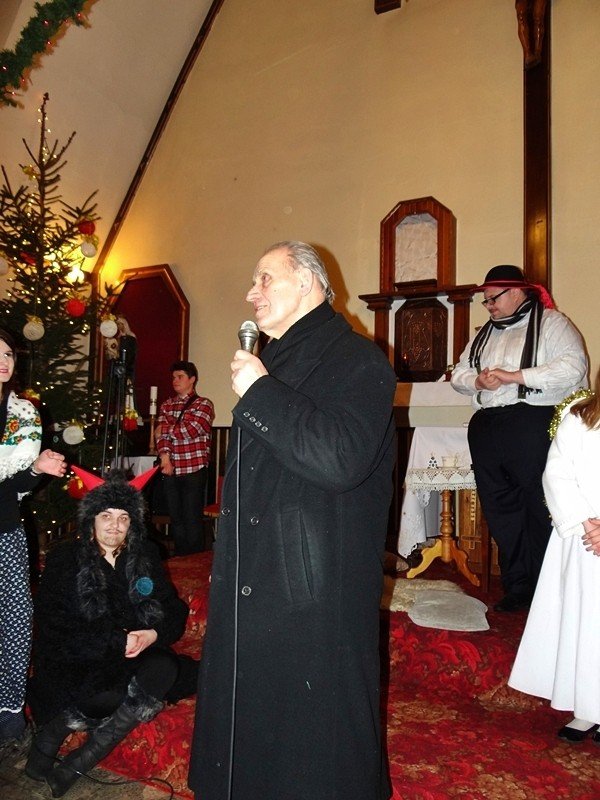 niezwyky-wieczor-koled-w-goduszynie-foto-video-55643