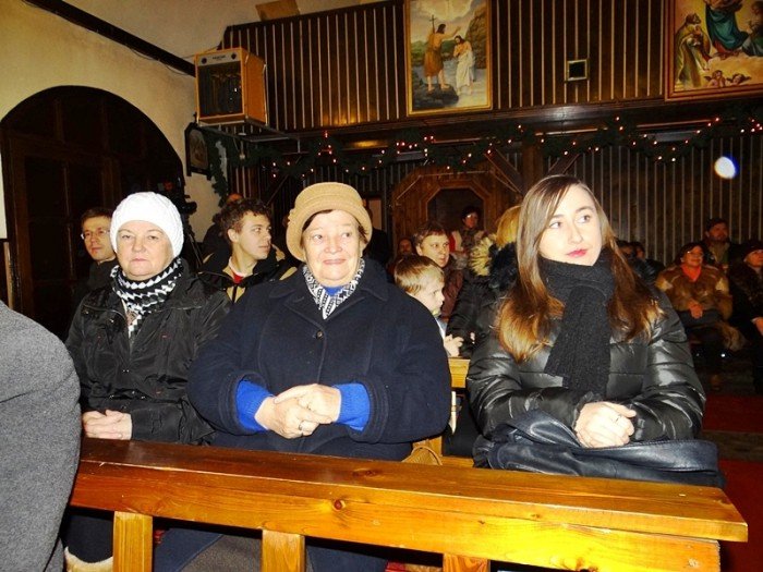niezwyky-wieczor-koled-w-goduszynie-foto-video-55643