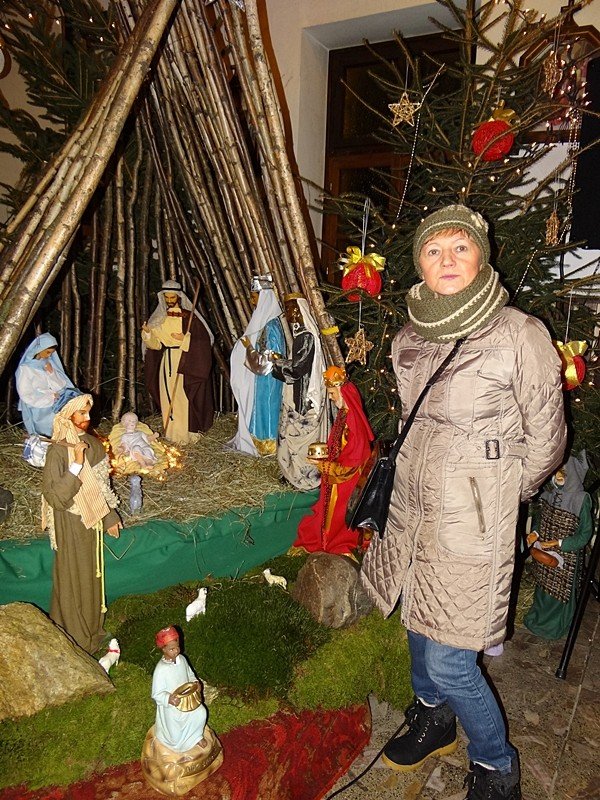 niezwyky-wieczor-koled-w-goduszynie-foto-video-55643