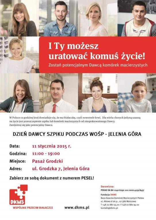 zarejestruj-sie-i-uratuj-komus-zycie-55644