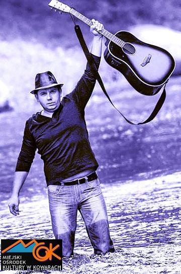 koncert-bandiego-w-kowarach-55645