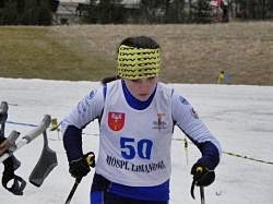 patrycja-rutecka-na-europejskim-zimowym-festiwalu-modziezy-55647