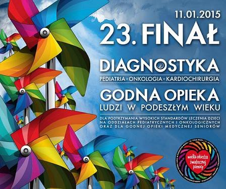 23-fina-wosp-w-karpaczu-i-szklarskiej-porebie-55648