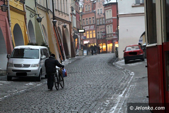 kierowcy-w-centrum-pod-lupa-straznikow-foto-55649