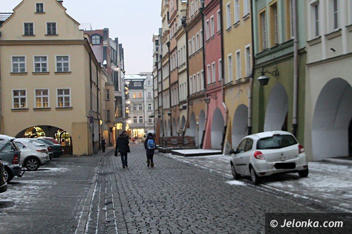 kierowcy-w-centrum-pod-lupa-straznikow-foto-55649