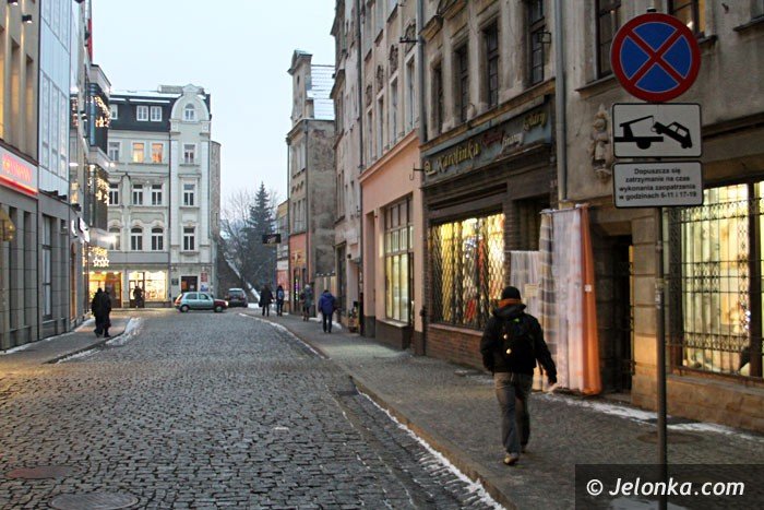 kierowcy-w-centrum-pod-lupa-straznikow-foto-55649